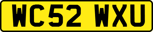 WC52WXU