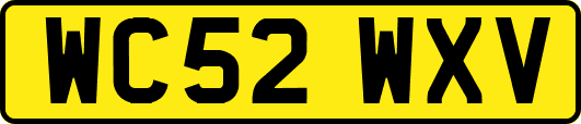 WC52WXV