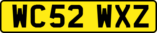 WC52WXZ