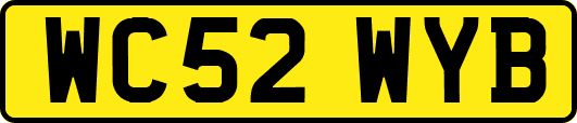 WC52WYB