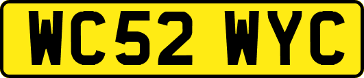 WC52WYC