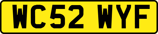 WC52WYF