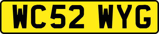 WC52WYG