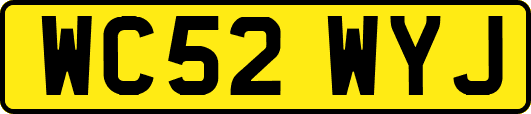 WC52WYJ