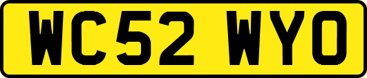 WC52WYO