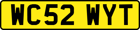 WC52WYT