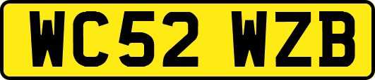 WC52WZB