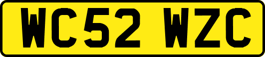 WC52WZC