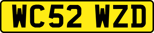 WC52WZD