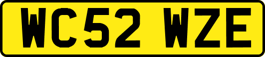 WC52WZE