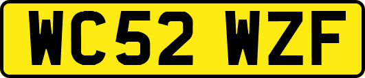 WC52WZF