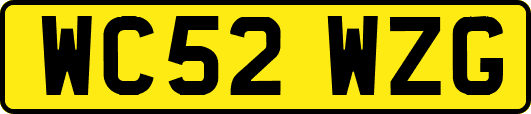 WC52WZG