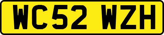 WC52WZH
