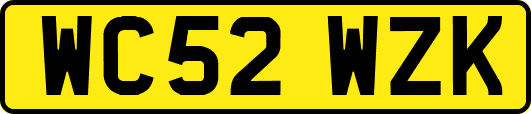 WC52WZK