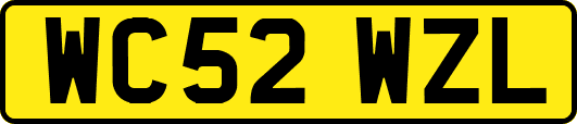 WC52WZL
