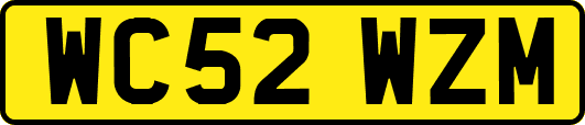 WC52WZM