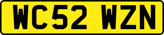 WC52WZN