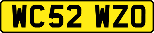 WC52WZO