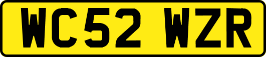 WC52WZR