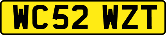 WC52WZT