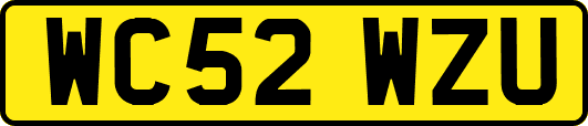 WC52WZU
