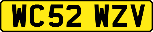 WC52WZV