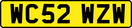 WC52WZW