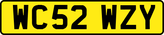 WC52WZY
