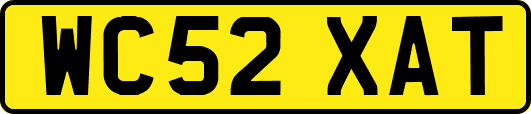 WC52XAT