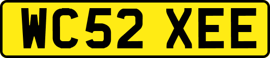 WC52XEE