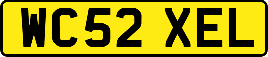 WC52XEL