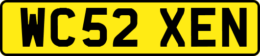 WC52XEN