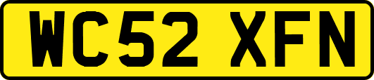 WC52XFN