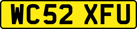 WC52XFU