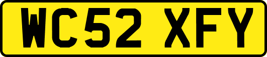 WC52XFY