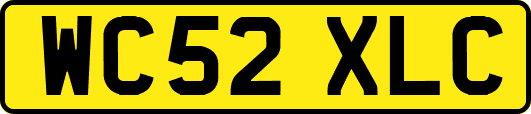 WC52XLC