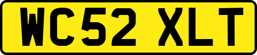 WC52XLT