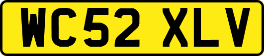 WC52XLV