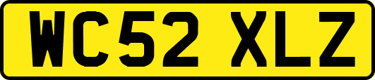 WC52XLZ