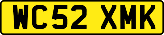 WC52XMK