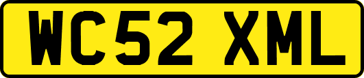 WC52XML