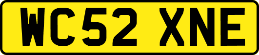 WC52XNE