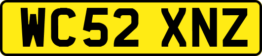 WC52XNZ