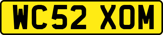 WC52XOM