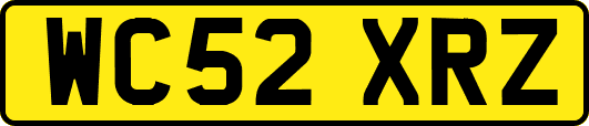 WC52XRZ