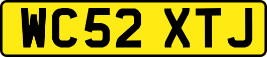 WC52XTJ