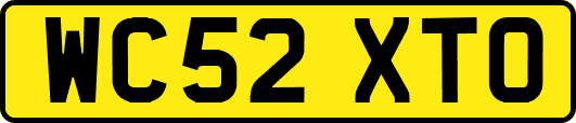 WC52XTO