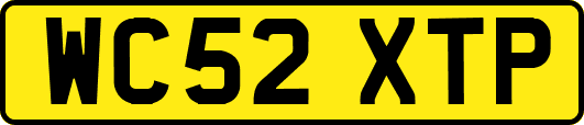 WC52XTP