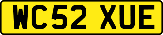 WC52XUE