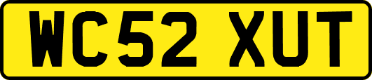 WC52XUT